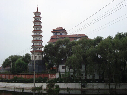 QQ截圖20160918124041.jpg